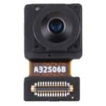 Cámara Frontal Delantera para Vivo X70 V2133A