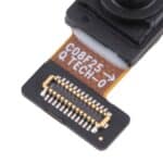 Cámara Frontal para Oppo A93S 5G - Imagen 4