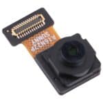 Cámara Frontal para Oppo A95 5G - Imagen 2