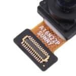 Cámara Frontal para Oppo A95 5G - Imagen 4