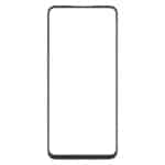Lente de Vidrio Exterior Pantalla Frontal para TCL 20 5G / 20L / 20L+ / 20 Lite / 20S - Imagen 2