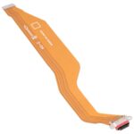 Cable Flex Puerto de Carga para Oppo Reno7 5G China CPH2371 PFJM10 - Imagen 2