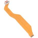 Cable Flex Puerto de Carga para Oppo Reno7 5G China CPH2371 PFJM10 - Imagen 3