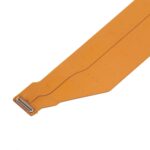 Cable Flex Puerto de Carga para Oppo Reno7 5G China CPH2371 PFJM10 - Imagen 4