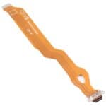 Cable Flex de Puerto de Carga para Oppo Reno7 Pro 5G Pfdn00 CPH2293 - Imagen 2
