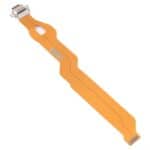 Cable Flex de Puerto de Carga para Oppo Reno7 Pro 5G Pfdn00 CPH2293 - Imagen 3
