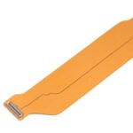 Cable Flex de Puerto de Carga para Oppo Reno7 Pro 5G Pfdn00 CPH2293 - Imagen 4