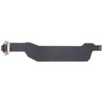 Cable Flex Puerto de Carga para Xiaomi 12 Pro 2201122C