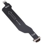 Cable Flex Puerto de Carga para Xiaomi 12 Pro 2201122C - Imagen 2
