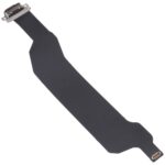 Cable Flex Puerto de Carga para Xiaomi 12 Pro 2201122C - Imagen 3