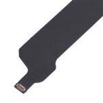 Cable Flex Puerto de Carga para Xiaomi 12 Pro 2201122C - Imagen 4