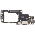 Placa de Puerto de Carga para Oppo Reno7 Se Pfcm00