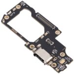 Placa de Puerto de Carga para Oppo Reno7 Se Pfcm00 - Imagen 2