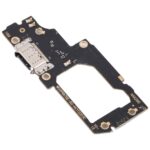 Placa de Puerto de Carga para Oppo Reno7 Se Pfcm00 - Imagen 3
