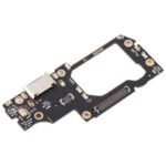 Placa de Puerto de Carga para Oppo Reno7 Se Pfcm00 - Imagen 4