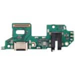 Placa Puerto de Carga para Oppo K9S Perm10