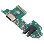 Placa Puerto de Carga para Oppo K9S Perm10 - Imagen 2