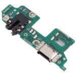 Placa Puerto de Carga para Oppo K9S Perm10 - Imagen 3