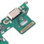 Placa Puerto de Carga para Oppo K9S Perm10 - Imagen 4
