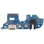 Placa de Puerto de Carga para Realme 8I RMX3151