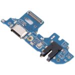 Placa de Puerto de Carga para Realme 8I RMX3151 - Imagen 2