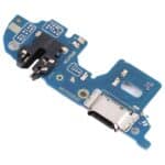 Placa de Puerto de Carga para Realme 8I RMX3151 - Imagen 3