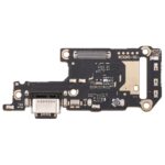 Placa de Puerto de Carga para Vivo iQOO Neo5