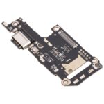 Placa de Puerto de Carga para Vivo iQOO Neo5 - Imagen 2