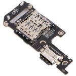 Placa de Puerto de Carga para Vivo iQOO Neo5 - Imagen 3