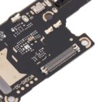Placa de Puerto de Carga para Vivo iQOO Neo5 - Imagen 4