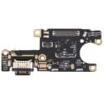Placa de Puerto de Carga para Vivo S12 V2162A