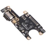 Placa de Puerto de Carga para Vivo S12 V2162A - Imagen 2