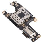 Placa de Puerto de Carga para Vivo S12 V2162A - Imagen 3