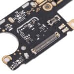 Placa de Puerto de Carga para Vivo S12 V2162A - Imagen 4