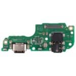 Placa de Puerto de Carga para Vivo Y55S V2164A