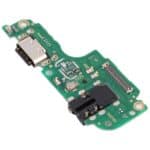 Placa de Puerto de Carga para Vivo Y55S V2164A - Imagen 2
