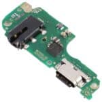 Placa de Puerto de Carga para Vivo Y55S V2164A - Imagen 3