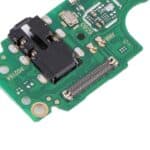 Placa de Puerto de Carga para Vivo Y55S V2164A - Imagen 4