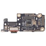Puerto de Carga para Xiaomi Redmi Note 11 Pro China 5G / Redmi Note 11 Pro+ 5G / 11I / 11I Hypercharge 5G