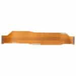 Cable Flex Placa Base para Oppo K9S Perm10