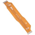 Cable Flex Placa Base para Oppo K9S Perm10 - Imagen 2