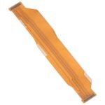 Cable Flex Placa Base para Oppo K9S Perm10 - Imagen 3
