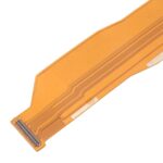 Cable Flex Placa Base para Oppo K9S Perm10 - Imagen 4