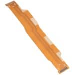 Cable Flex de Placa Base para Realme 8I RMX3151 - Imagen 2