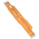 Cable Flex de Placa Base para Realme 8I RMX3151 - Imagen 3