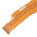 Cable Flex de Placa Base para Realme 8I RMX3151 - Imagen 4