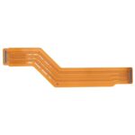 Cable Flex Placa Base para Vivo S12 V2162A