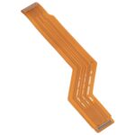 Cable Flex Placa Base para Vivo S12 V2162A - Imagen 2