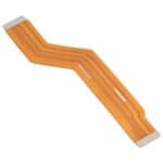 Cable Flex Placa Base para Vivo S12 V2162A - Imagen 3