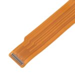 Cable Flex Placa Base para Vivo S12 V2162A - Imagen 4